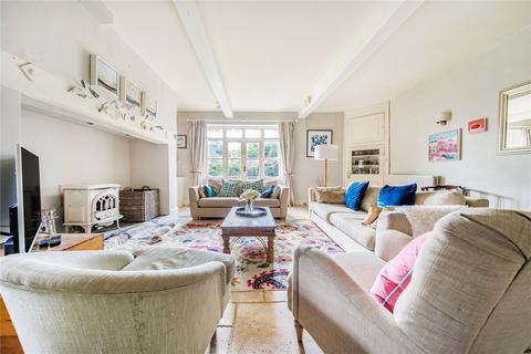 undefined, Pinfold Lane, Pointon, Sleaford, Lincolnshire, NG34