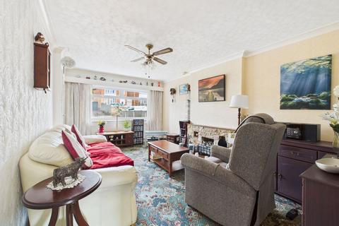 3 bedroom townhouse for sale, Westdale Lane, Carlton, Nottingham