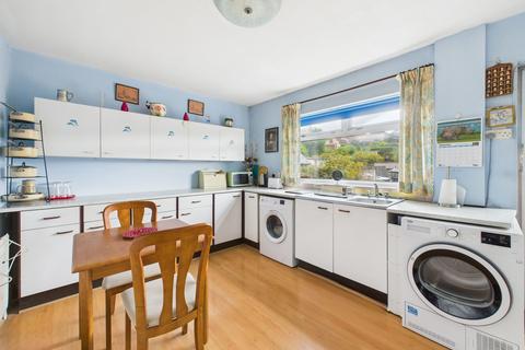 3 bedroom townhouse for sale, Westdale Lane, Carlton, Nottingham