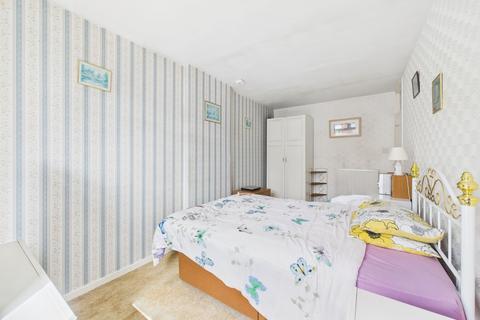 3 bedroom townhouse for sale, Westdale Lane, Carlton, Nottingham