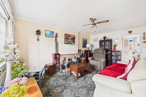 3 bedroom townhouse for sale, Westdale Lane, Carlton, Nottingham