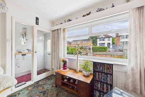 3 bedroom townhouse for sale, Westdale Lane, Carlton, Nottingham
