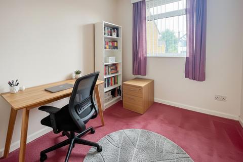 undefined, Westdale Lane, Carlton, Nottingham