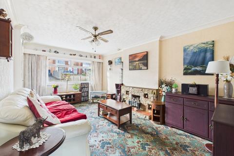 undefined, Westdale Lane, Carlton, Nottingham