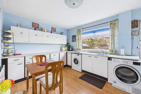 undefined, Westdale Lane, Carlton, Nottingham