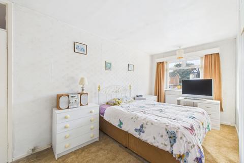 undefined, Westdale Lane, Carlton, Nottingham