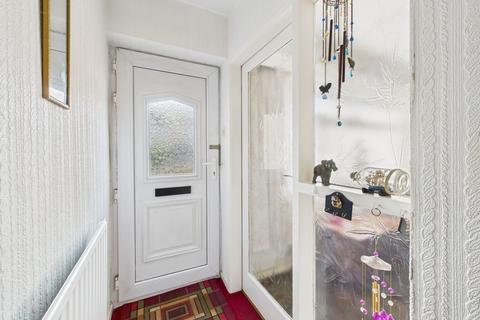 undefined, Westdale Lane, Carlton, Nottingham