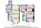 Ings Lane - Floorplan.jpg
