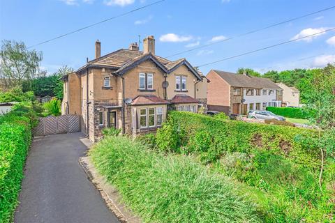 33 Ings Lane, Guiseley, Leeds, LS20 8DA