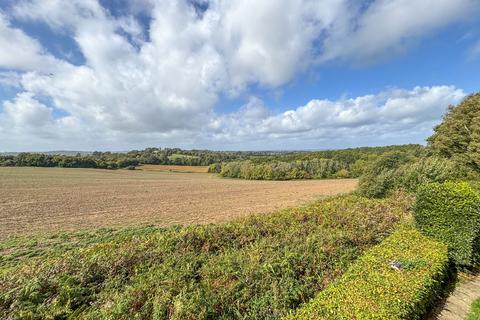 4 bedroom semi-detached house for sale, Whatlington, Battle, TN33