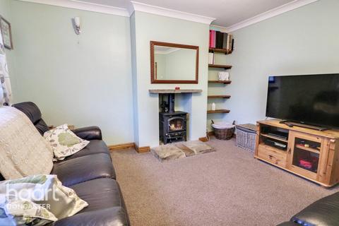 undefined, Langthwaite Road, Scawthorpe, Doncaster