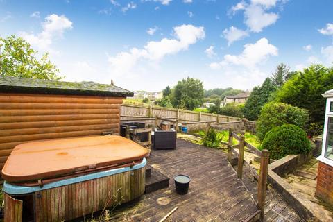 11 Martin Drive, Darwen, BB3 2HW