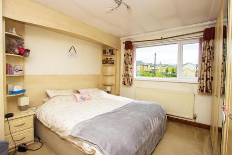 11 Martin Drive, Darwen, BB3 2HW