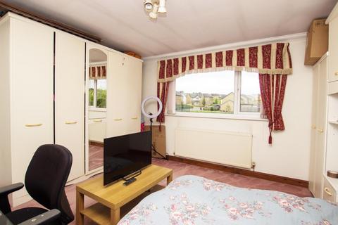 11 Martin Drive, Darwen, BB3 2HW