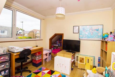 11 Martin Drive, Darwen, BB3 2HW