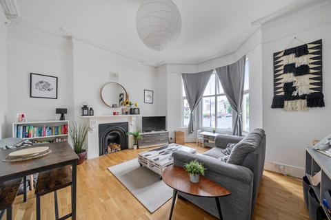undefined, Park Hall Road, West Dulwich, London, SE21