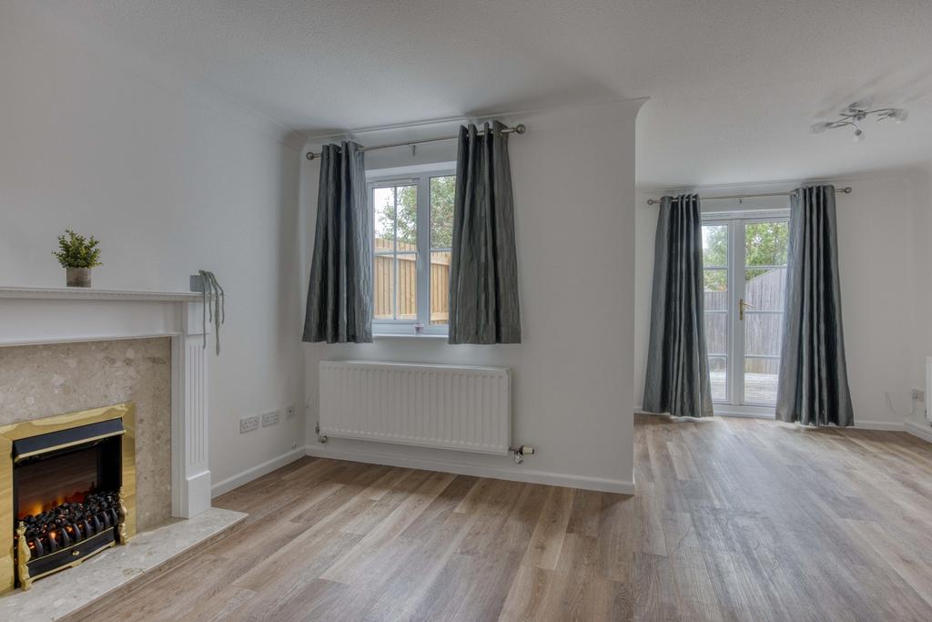 Ewemove Taunton - Graham Way (23)