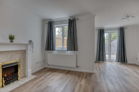 undefined, 33 Graham Way, Cotford St. Luke, Taunton