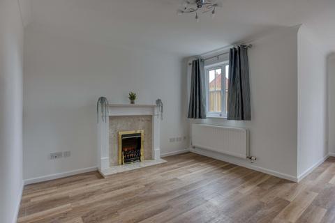 undefined, 33 Graham Way, Cotford St. Luke, Taunton