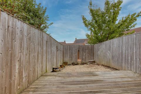 undefined, 33 Graham Way, Cotford St. Luke, Taunton