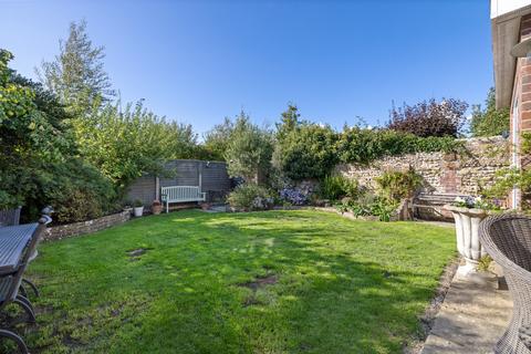 undefined, Pagham Road, Nyetimber, Bognor Regis, West Sussex PO21