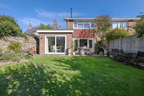 undefined, Pagham Road, Nyetimber, Bognor Regis, West Sussex PO21