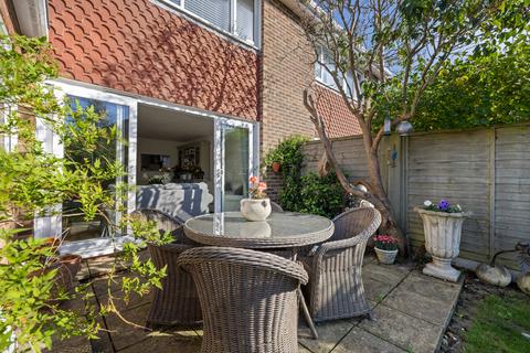undefined, Pagham Road, Nyetimber, Bognor Regis, West Sussex PO21