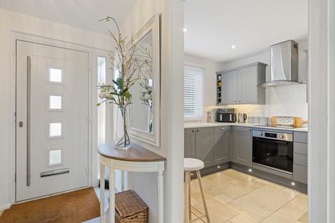undefined, Pagham Road, Nyetimber, Bognor Regis, West Sussex PO21