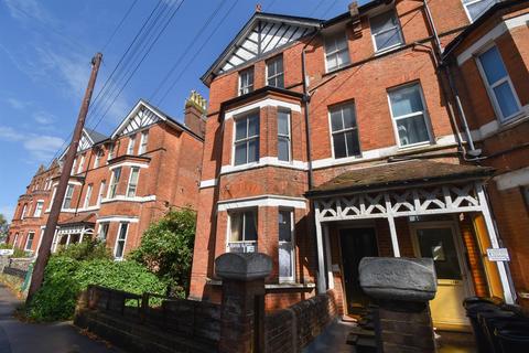 1 bedroom flat for sale, London Road, St. Leonards-On-Sea TN37