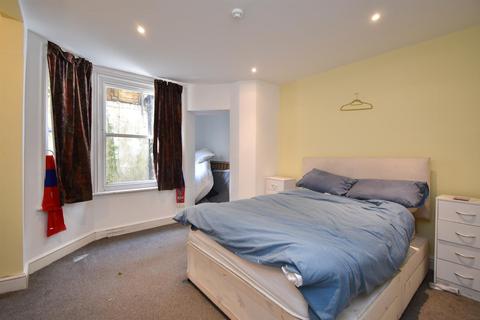 1 bedroom flat for sale, London Road, St. Leonards-On-Sea TN37