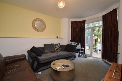 1 bedroom flat for sale, London Road, St. Leonards-On-Sea TN37