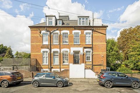 2 bedroom flat for sale, Willesden Lane, London NW6