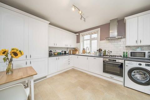2 bedroom flat for sale, Willesden Lane, London NW6