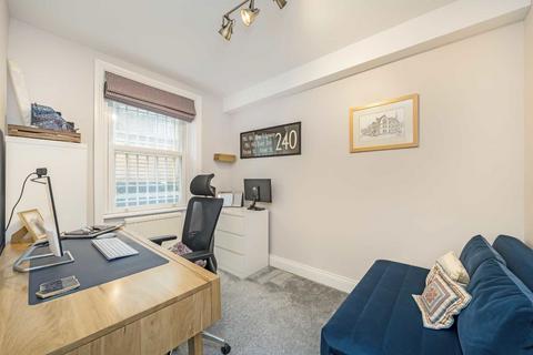 2 bedroom flat for sale, Willesden Lane, London NW6