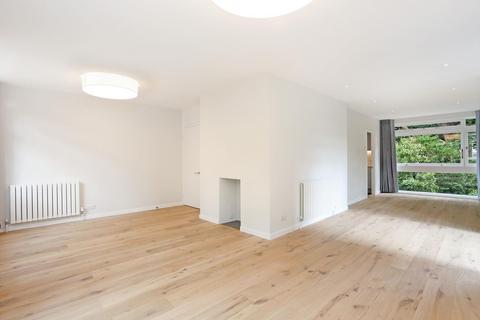 undefined, Melbury Road, London, W14