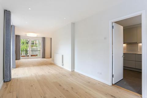 Melbury Road, London, W14