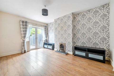 undefined, Chantry Avenue, Kempston, Bedford