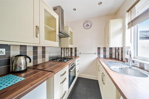 undefined, Chantry Avenue, Kempston, Bedford