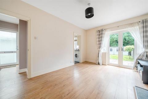 undefined, Chantry Avenue, Kempston, Bedford