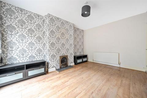 undefined, Chantry Avenue, Kempston, Bedford