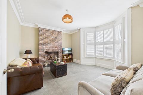 undefined, Blundell Avenue, Porthcawl CF36