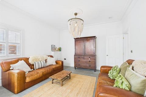 undefined, Blundell Avenue, Porthcawl CF36