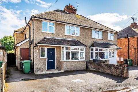 24 Oakdene Close, Brockham, Betchworth, RH3 7JZ