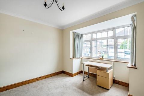 24 Oakdene Close, Brockham, Betchworth, RH3 7JZ