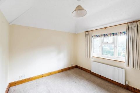 24 Oakdene Close, Brockham, Betchworth, RH3 7JZ