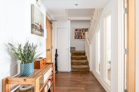2 bedroom maisonette for sale, Argus Lofts, Robert Street, Brighton