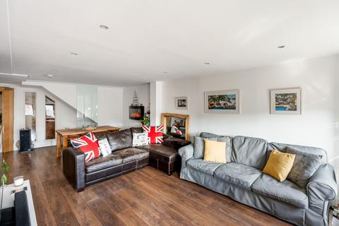 2 bedroom maisonette for sale, Argus Lofts, Robert Street, Brighton