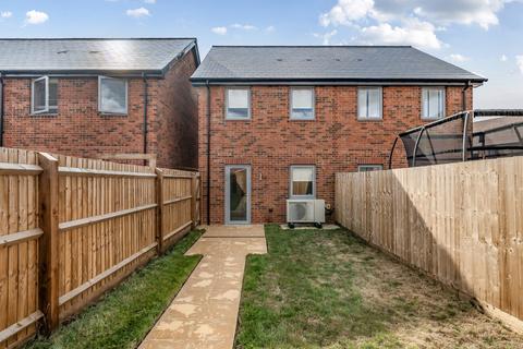 undefined, Wynford Close, Bishops Cleeve, Cheltenham