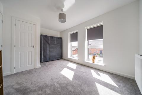 undefined, Wynford Close, Bishops Cleeve, Cheltenham