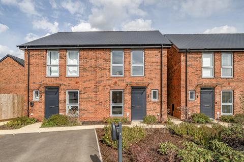 undefined, Wynford Close, Bishops Cleeve, Cheltenham